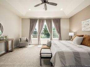 25412 E Quarto Place, Aurora CO 80016