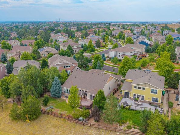 25412 E Quarto Place, Aurora CO 80016