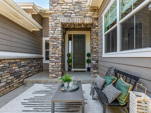 25412 E Quarto Place, Aurora CO 80016