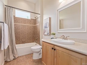 25412 E Quarto Place, Aurora CO 80016