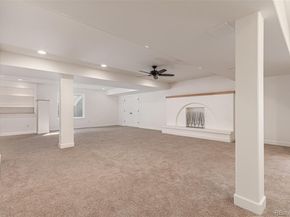 25412 E Quarto Place, Aurora CO 80016