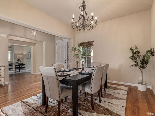 25412 E Quarto Place, Aurora CO 80016