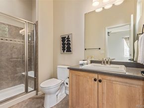 25412 E Quarto Place, Aurora CO 80016