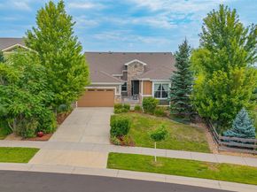 25412 E Quarto Place, Aurora CO 80016