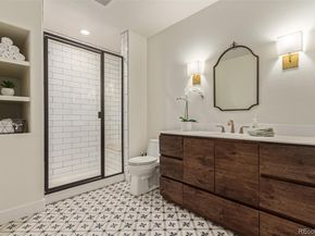 25412 E Quarto Place, Aurora CO 80016