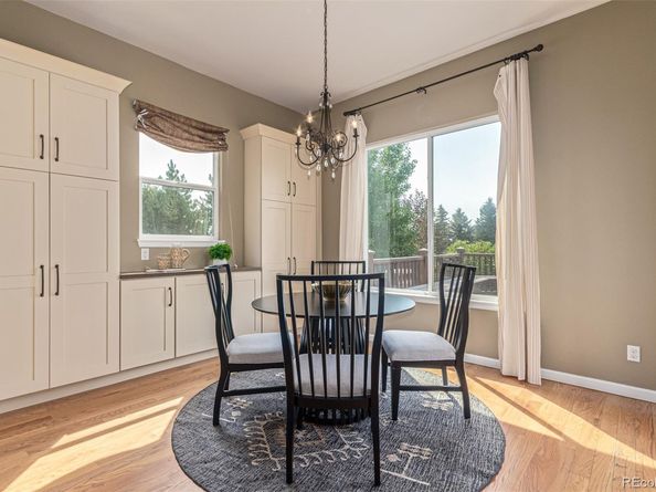 25412 E Quarto Place, Aurora CO 80016
