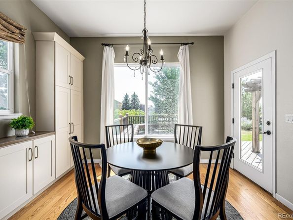 25412 E Quarto Place, Aurora CO 80016