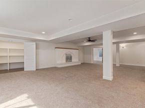 25412 E Quarto Place, Aurora CO 80016