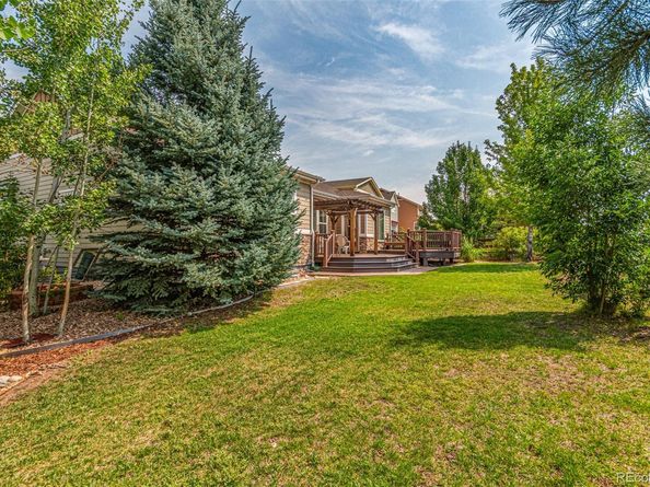 25412 E Quarto Place, Aurora CO 80016