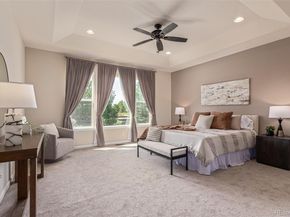 25412 E Quarto Place, Aurora CO 80016