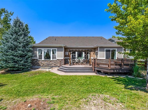 25412 E Quarto Place, Aurora CO 80016