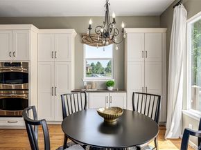 25412 E Quarto Place, Aurora CO 80016