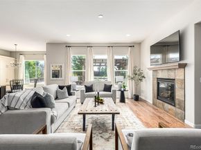 25412 E Quarto Place, Aurora CO 80016