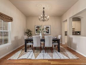 25412 E Quarto Place, Aurora CO 80016