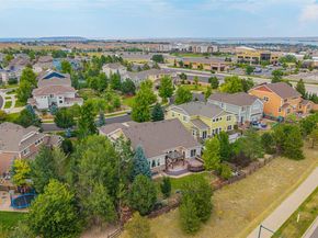 25412 E Quarto Place, Aurora CO 80016