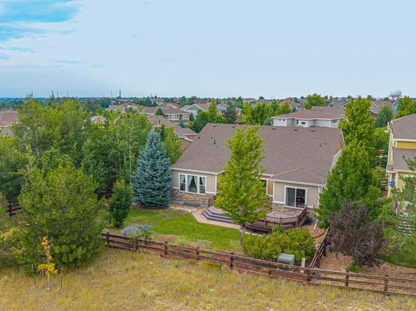 25412 E Quarto Place, Aurora CO 80016