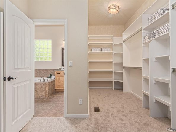 25412 E Quarto Place, Aurora CO 80016