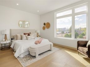 1230 N ZENOBIA Street 2, Denver CO 80204