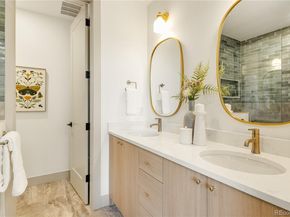1230 N ZENOBIA Street 2, Denver CO 80204