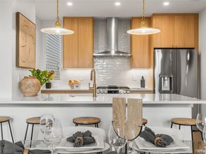 1230 N ZENOBIA Street 2, Denver CO 80204