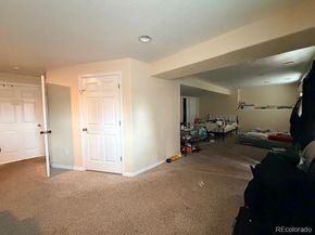 3528 S Fundy Court, Aurora CO 80013