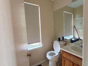 3528 S Fundy Court, Aurora CO 80013