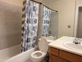 3528 S Fundy Court, Aurora CO 80013