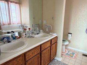 3528 S Fundy Court, Aurora CO 80013