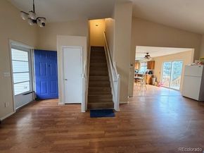 3528 S Fundy Court, Aurora CO 80013