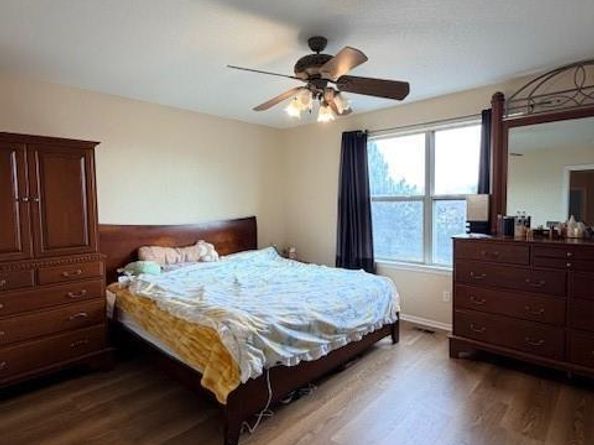 3528 S Fundy Court, Aurora CO 80013