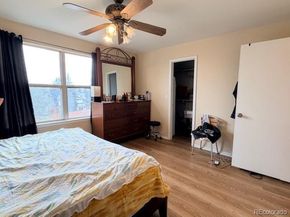 3528 S Fundy Court, Aurora CO 80013