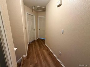 3528 S Fundy Court, Aurora CO 80013