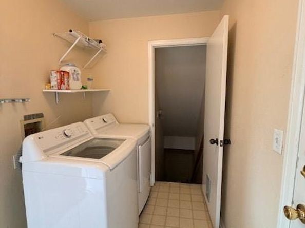 3528 S Fundy Court, Aurora CO 80013