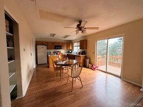 3528 S Fundy Court, Aurora CO 80013