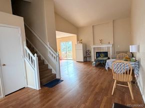 3528 S Fundy Court, Aurora CO 80013