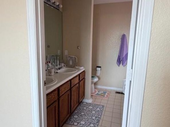 3528 S Fundy Court, Aurora CO 80013