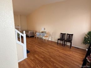 3528 S Fundy Court, Aurora CO 80013