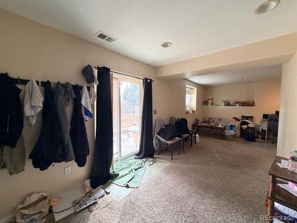 3528 S Fundy Court, Aurora CO 80013