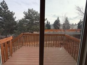 3528 S Fundy Court, Aurora CO 80013