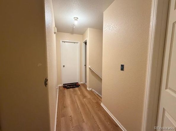 3528 S Fundy Court, Aurora CO 80013