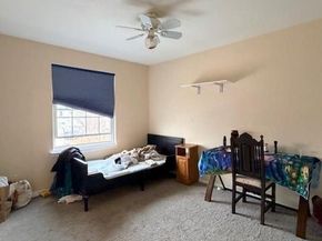 3528 S Fundy Court, Aurora CO 80013