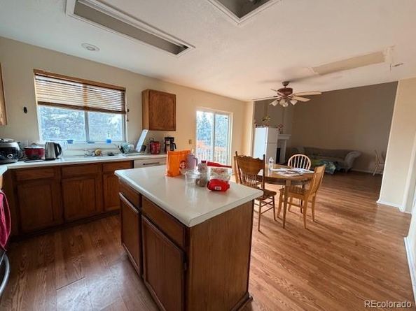 3528 S Fundy Court, Aurora CO 80013