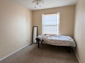 3528 S Fundy Court, Aurora CO 80013