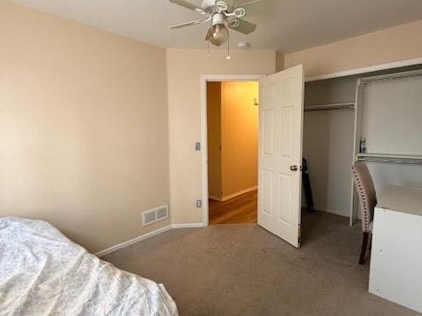 3528 S Fundy Court, Aurora CO 80013