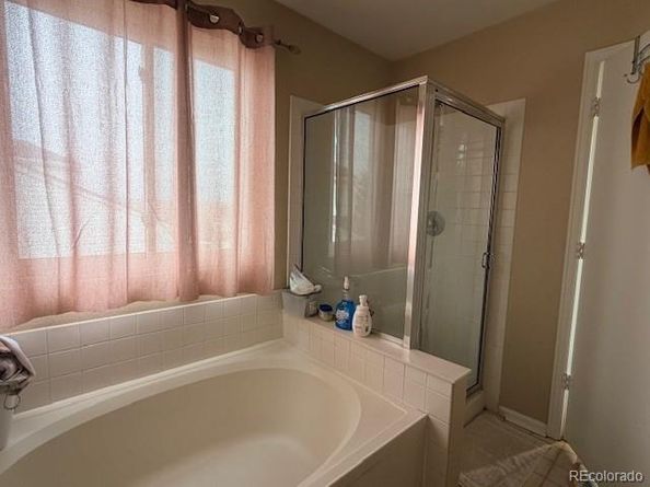 3528 S Fundy Court, Aurora CO 80013