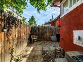 2023 E 20th Avenue, Denver CO 80205