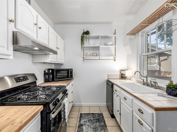2023 E 20th Avenue, Denver CO 80205