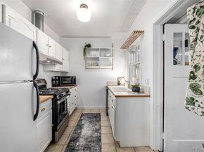 2023 E 20th Avenue, Denver CO 80205