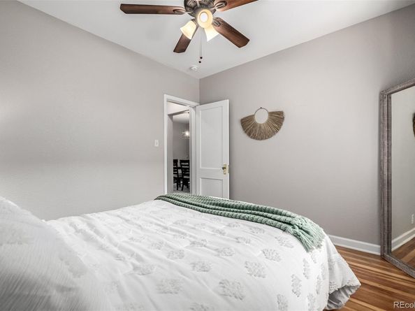 2023 E 20th Avenue, Denver CO 80205