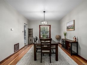 2023 E 20th Avenue, Denver CO 80205